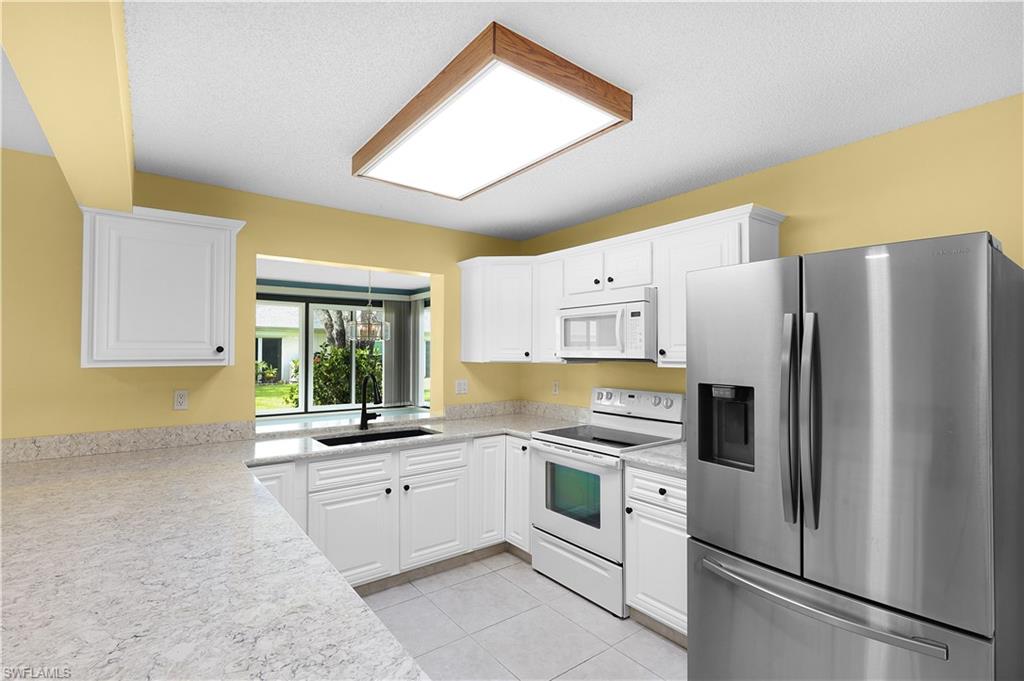 BRANDYWINE - Residential