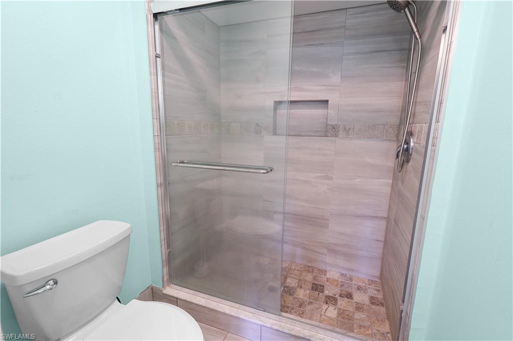 BRANDYWINE - Residential