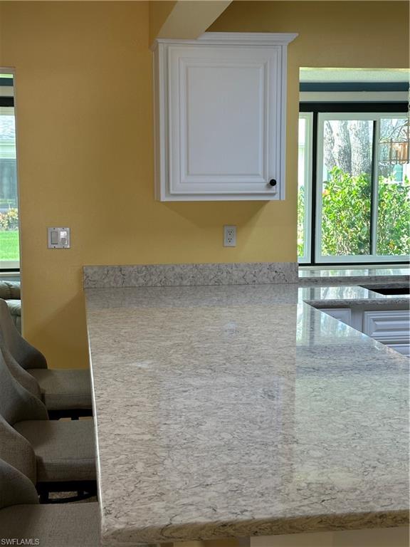 BRANDYWINE - Residential