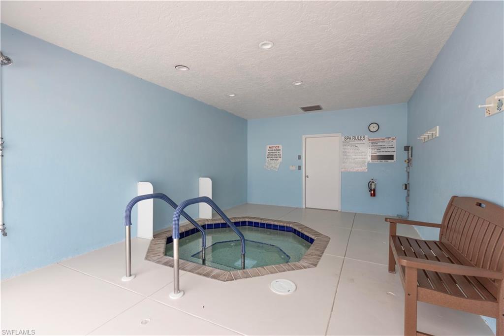 BRANDYWINE - Residential