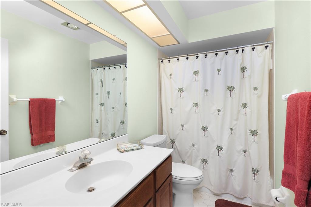 BRANDYWINE - Residential