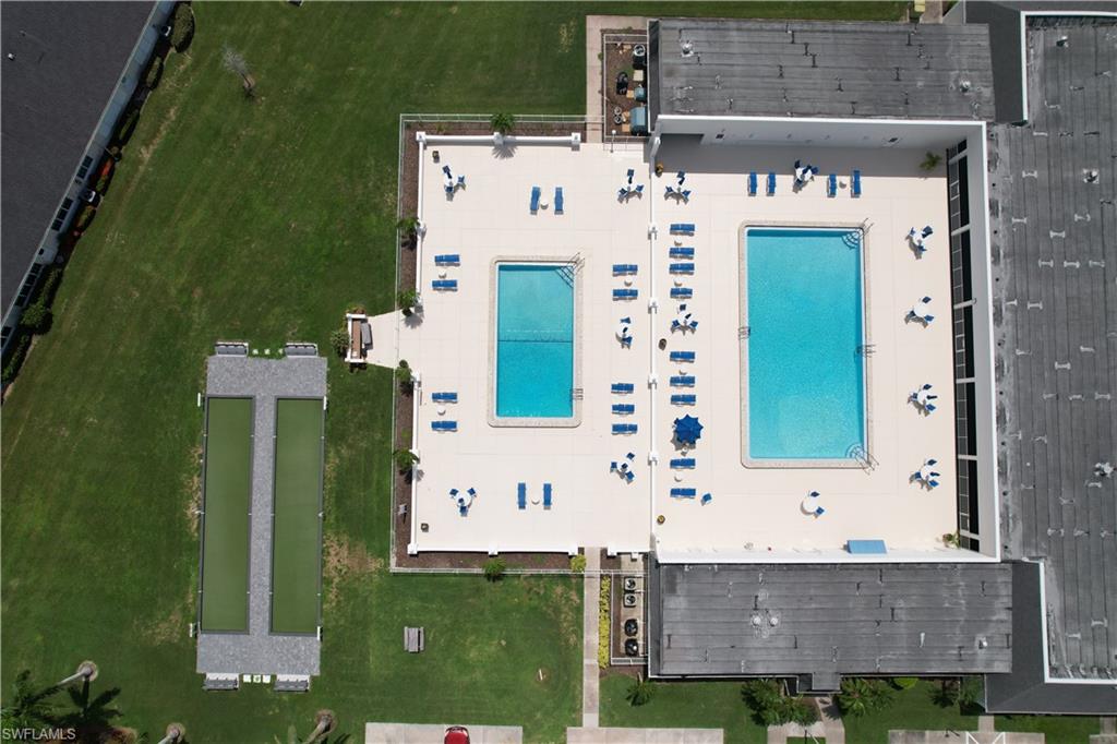 BRANDYWINE - Residential