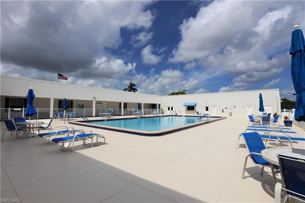 BRANDYWINE - Residential