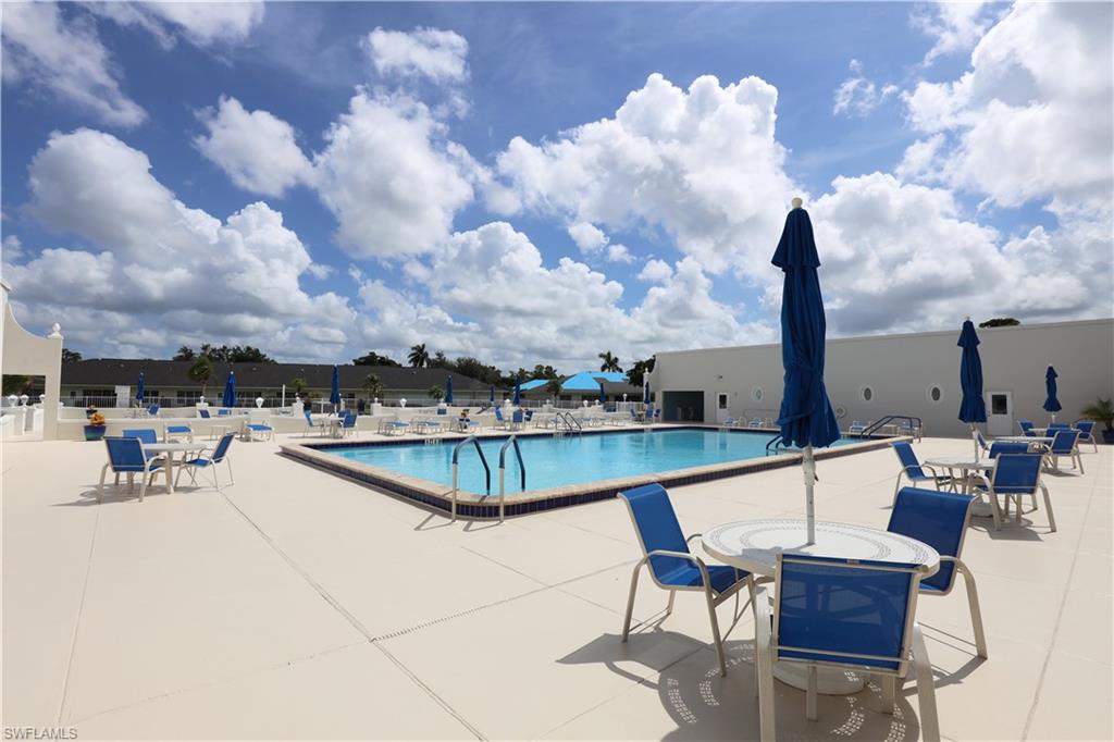 BRANDYWINE - Residential