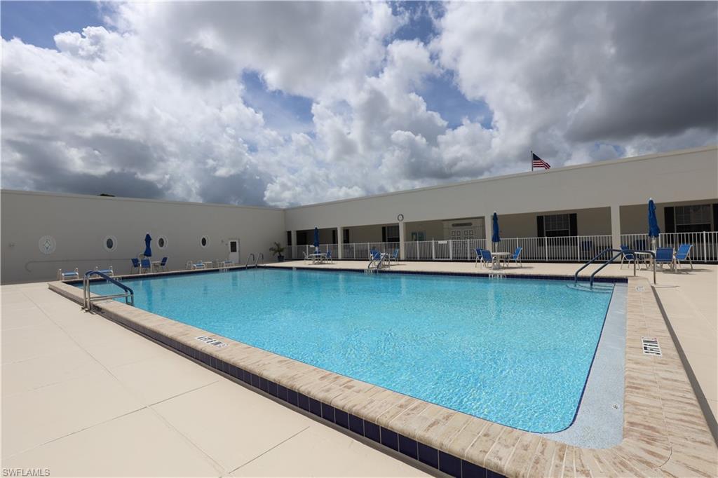 BRANDYWINE - Residential