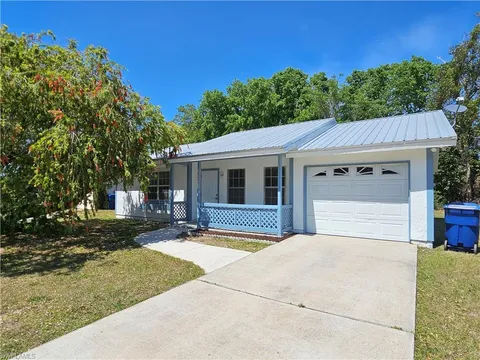 MLS: 225028633