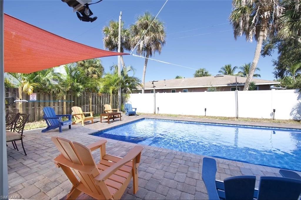 LYNNS HIGHLAND PARK - Residential