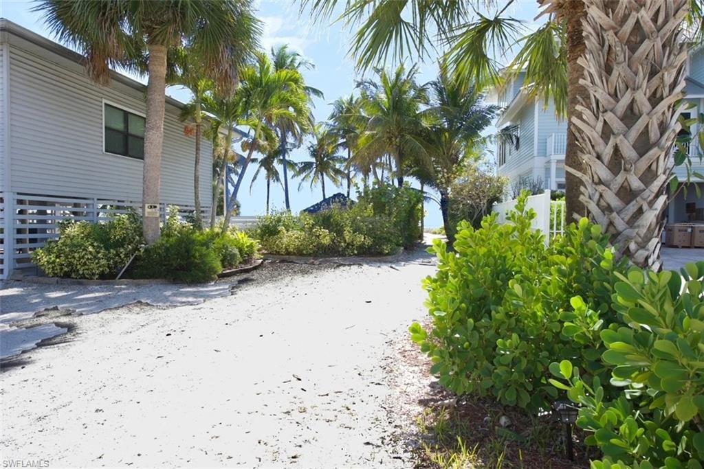 LYNNS HIGHLAND PARK - Residential