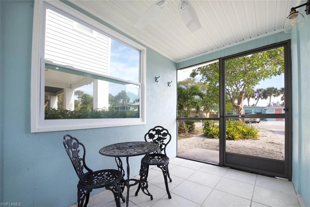 LYNNS HIGHLAND PARK - Residential