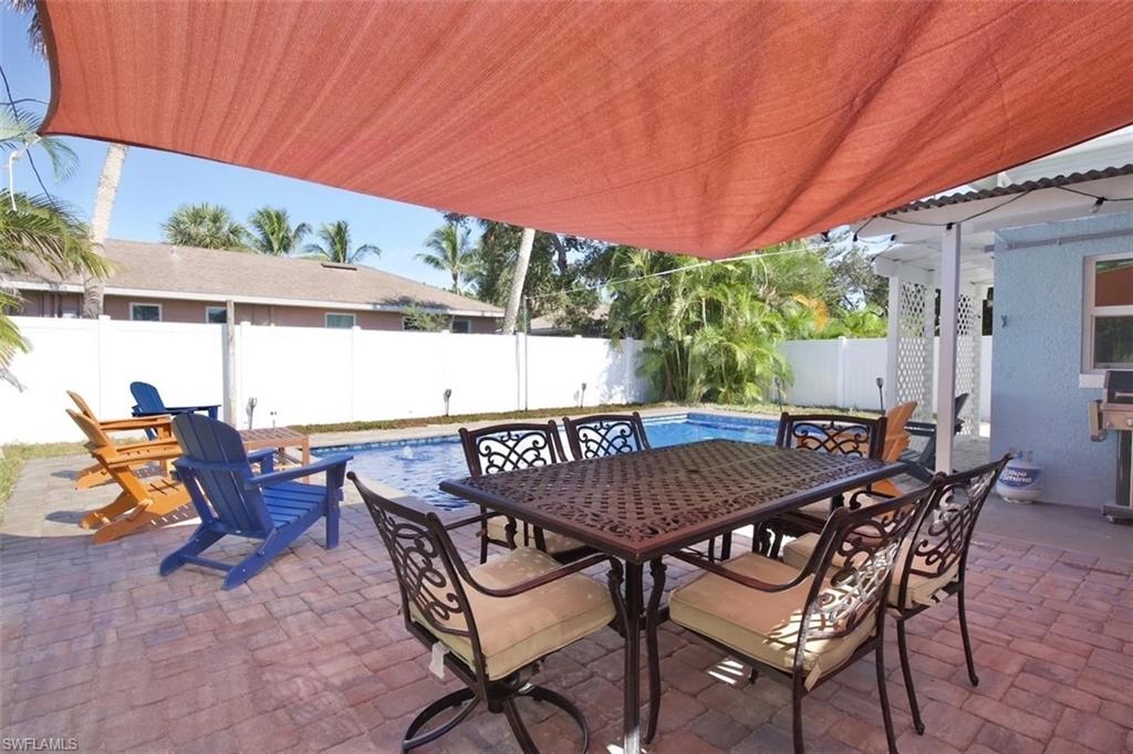 LYNNS HIGHLAND PARK - Residential