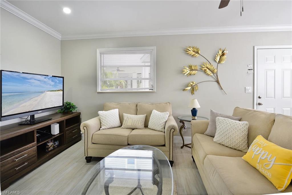 LYNNS HIGHLAND PARK - Residential