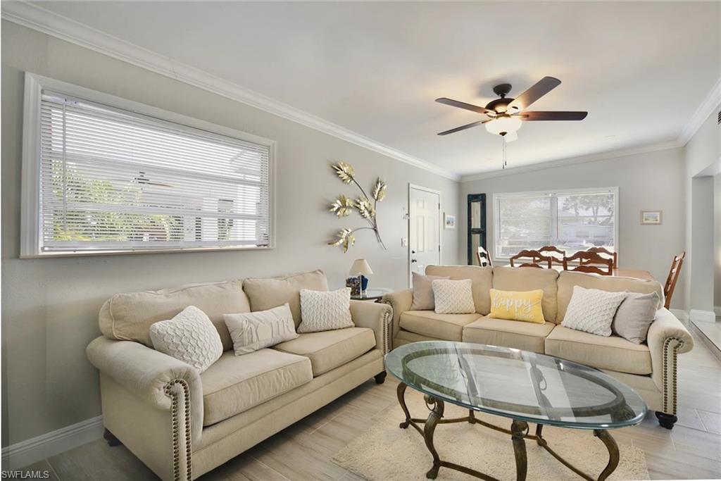 LYNNS HIGHLAND PARK - Residential