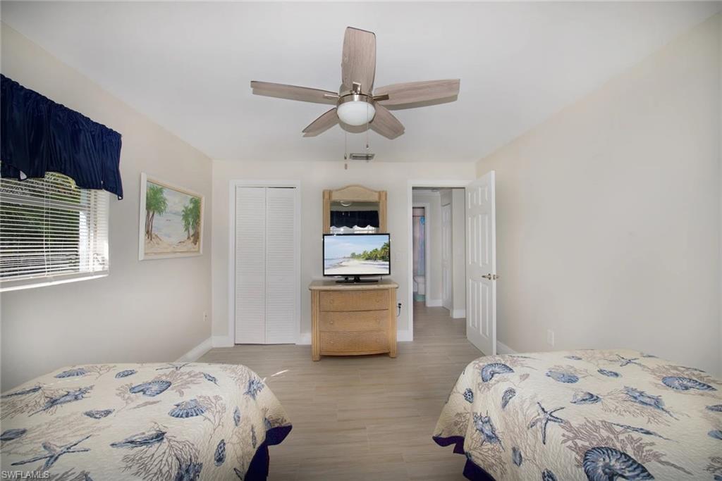 LYNNS HIGHLAND PARK - Residential