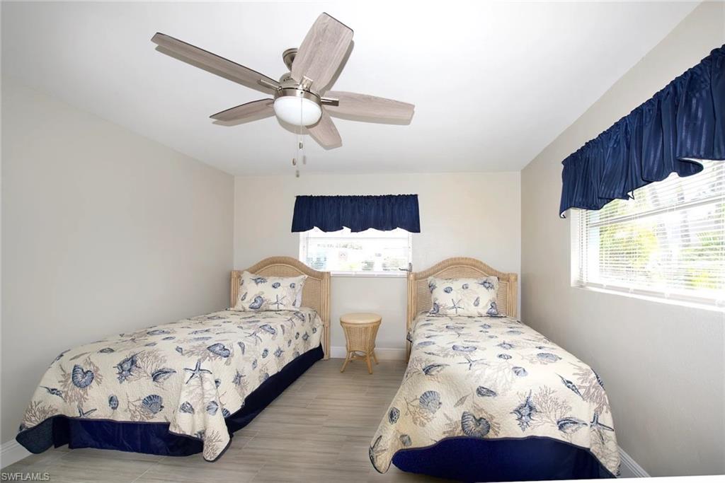 LYNNS HIGHLAND PARK - Residential