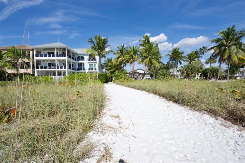 LYNNS HIGHLAND PARK - Residential