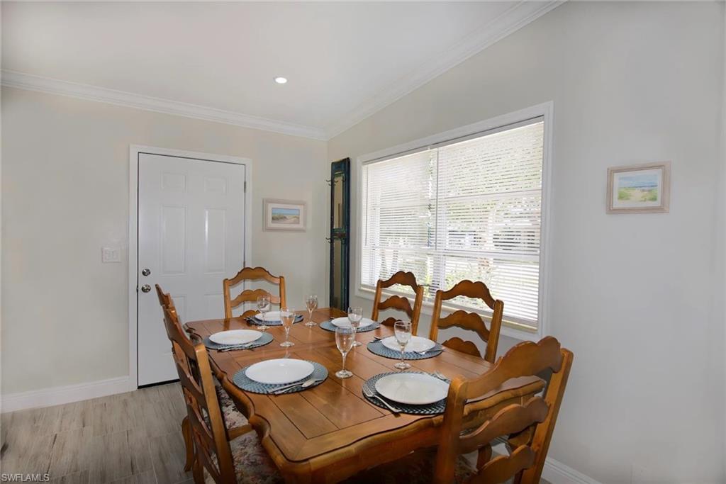 LYNNS HIGHLAND PARK - Residential