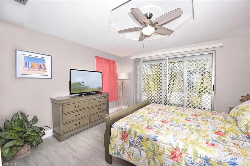 LYNNS HIGHLAND PARK - Residential