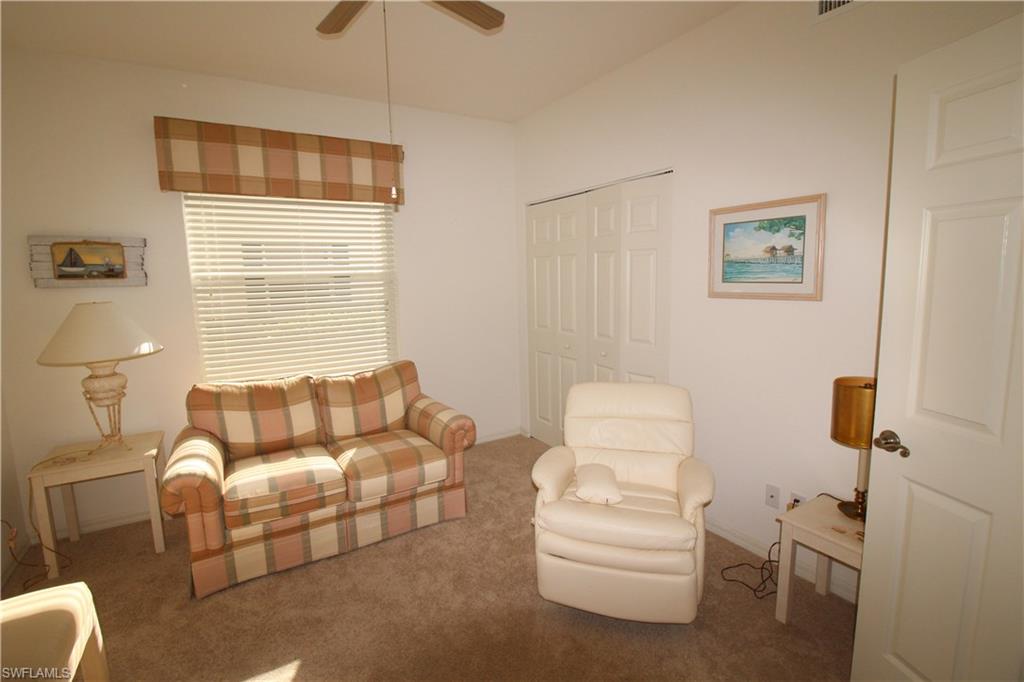 CROWN POINTE SHORES - Residential