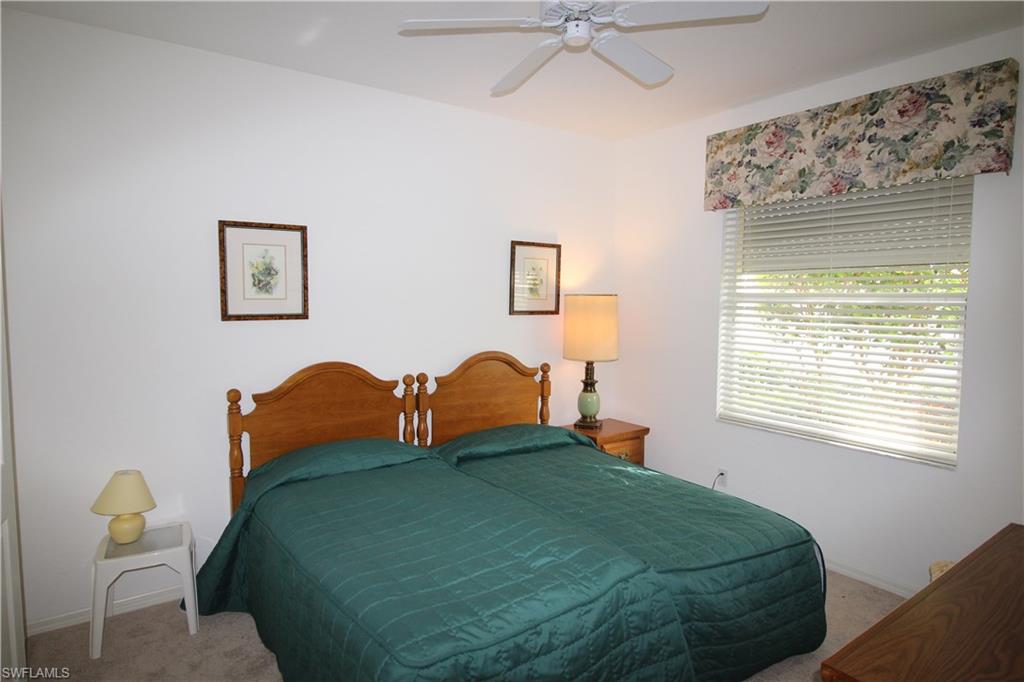 CROWN POINTE SHORES - Residential