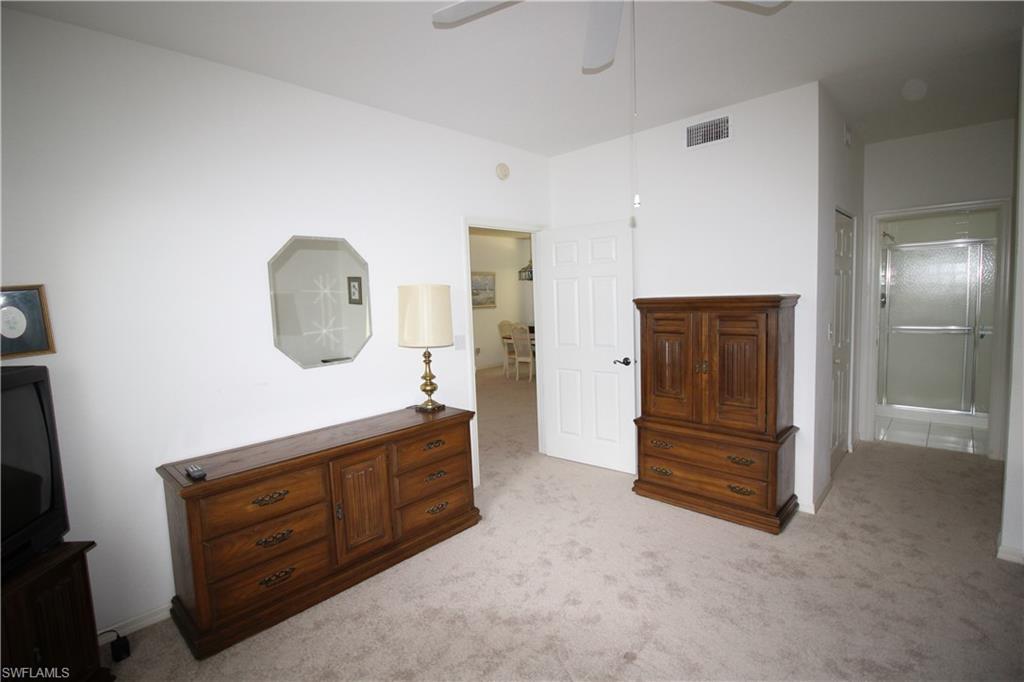 CROWN POINTE SHORES - Residential