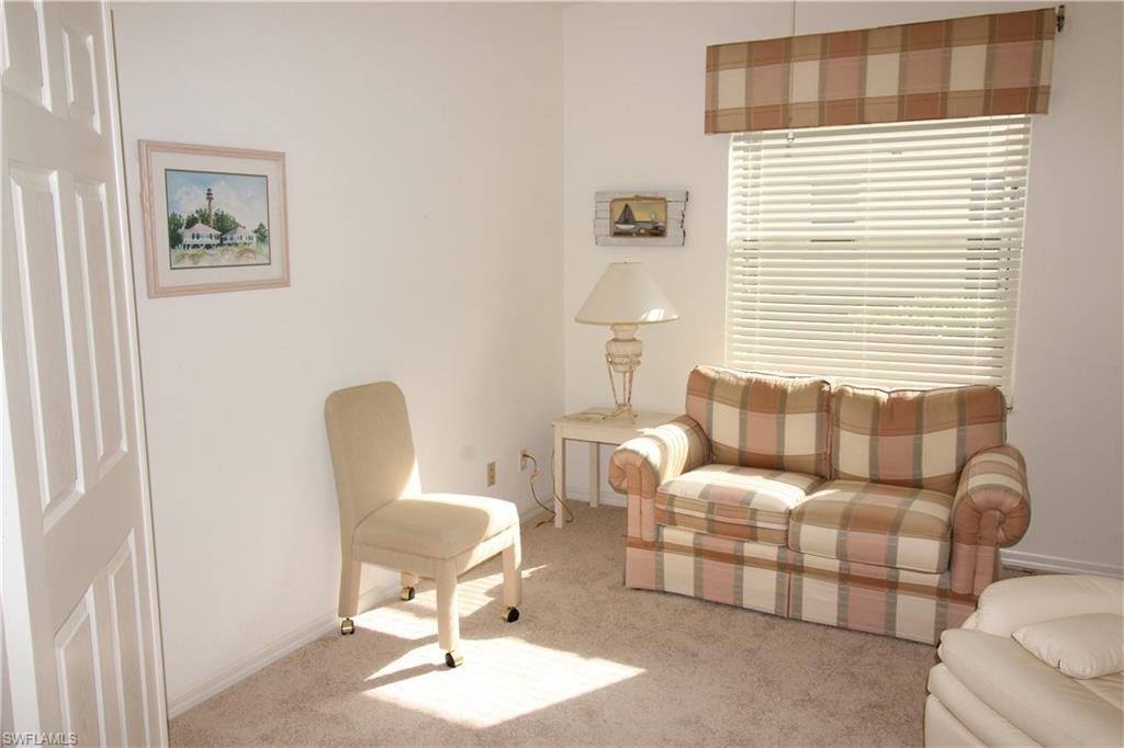 CROWN POINTE SHORES - Residential