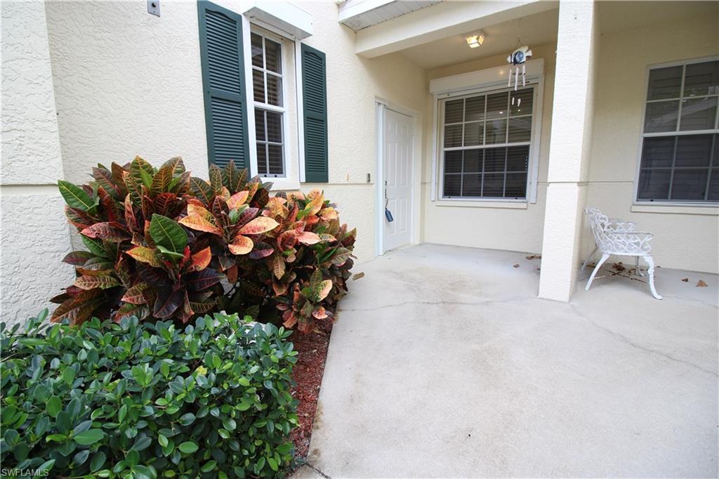 CROWN POINTE SHORES - Residential