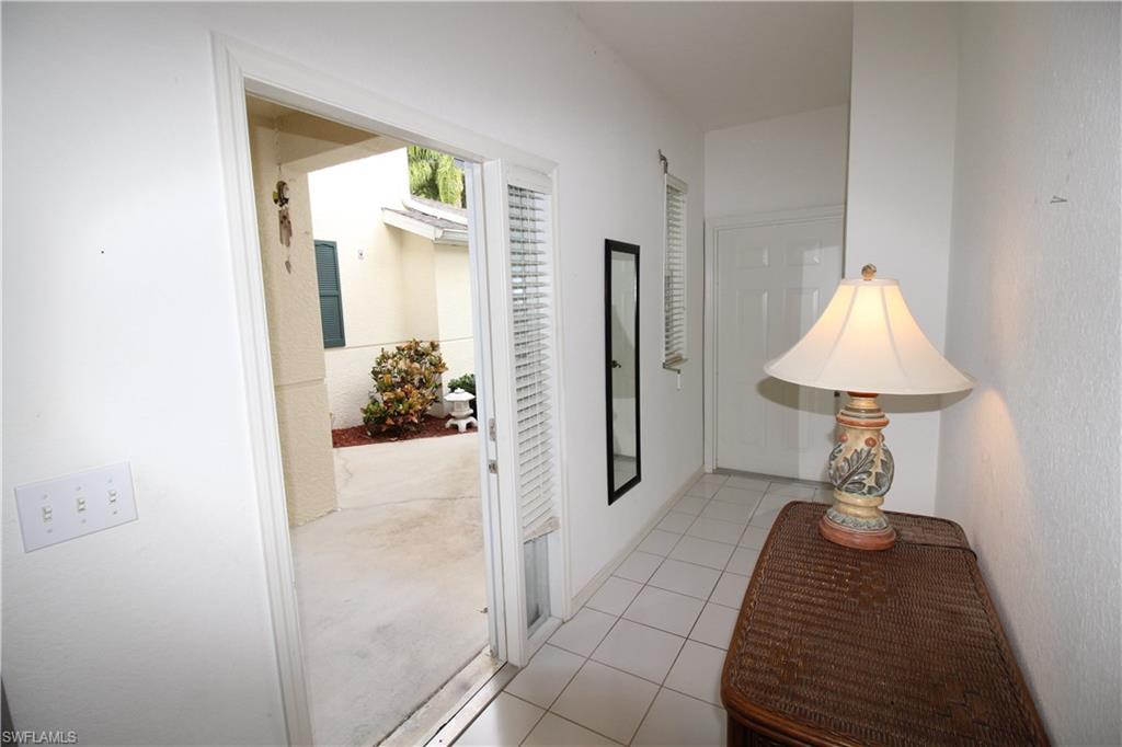 CROWN POINTE SHORES - Residential