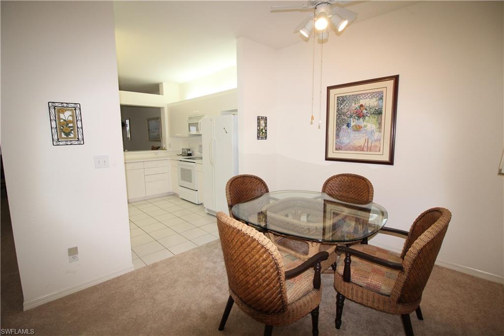 CROWN POINTE SHORES - Residential