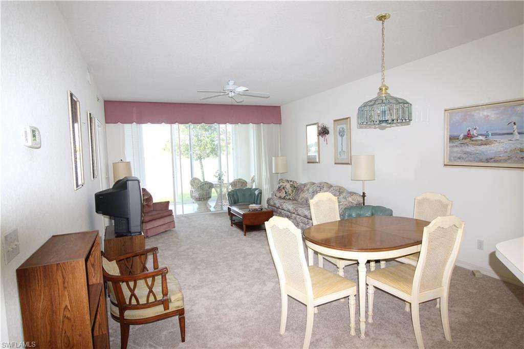 CROWN POINTE SHORES - Residential