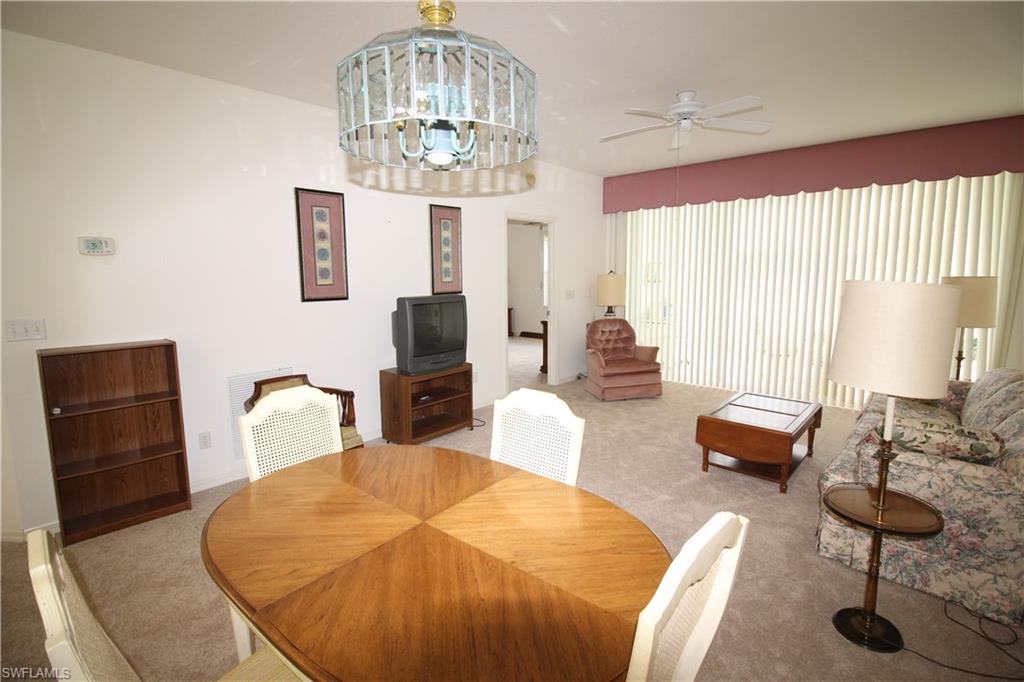 CROWN POINTE SHORES - Residential