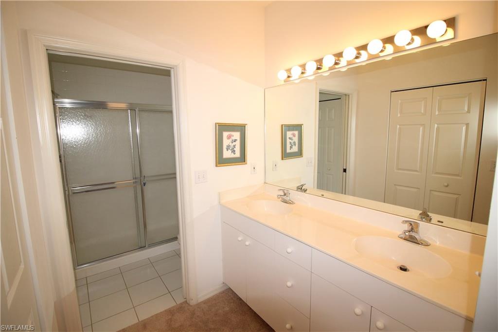 CROWN POINTE SHORES - Residential