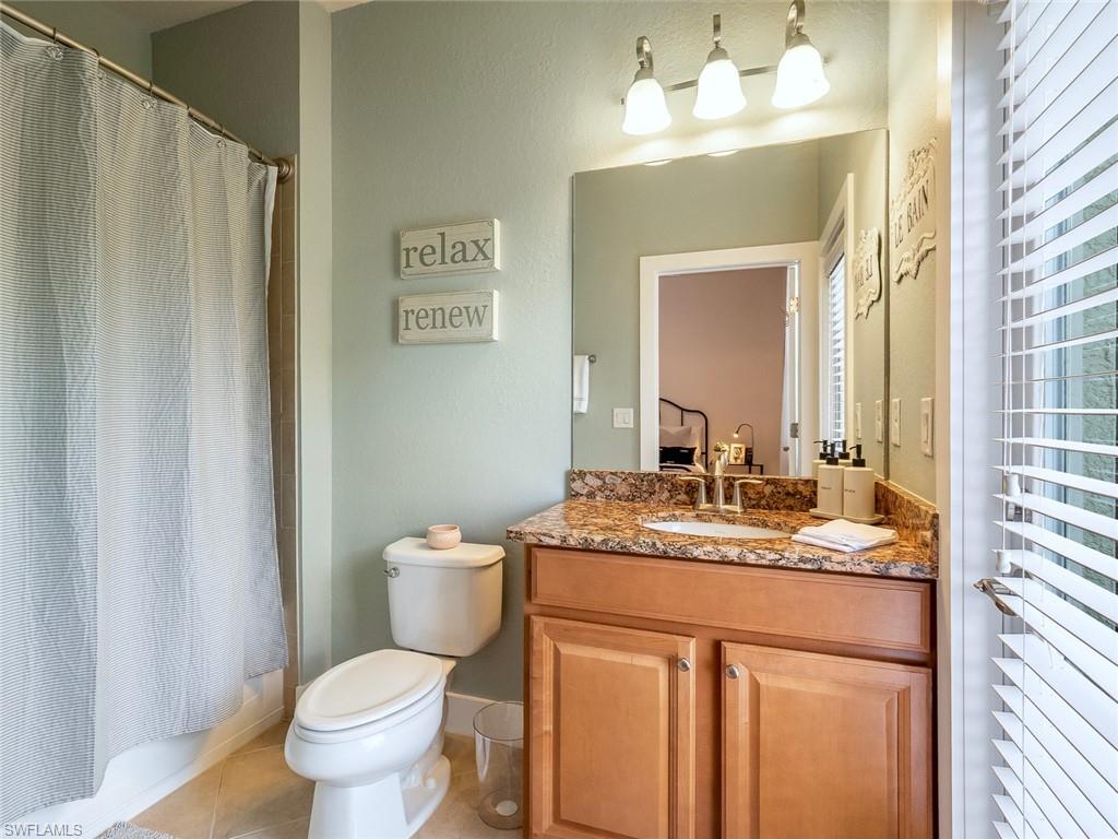 BELLA TERRA - Residential