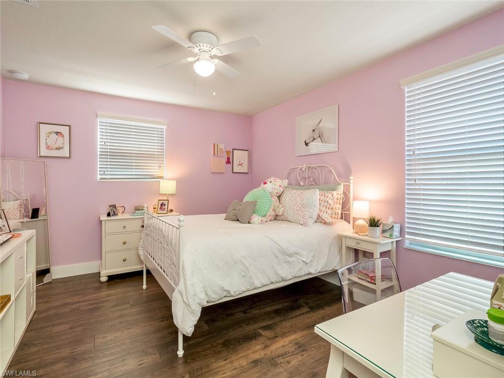 BELLA TERRA - Residential