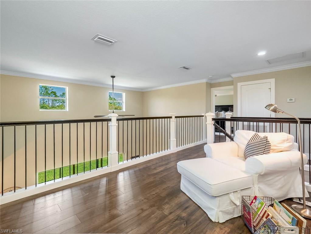 BELLA TERRA - Residential