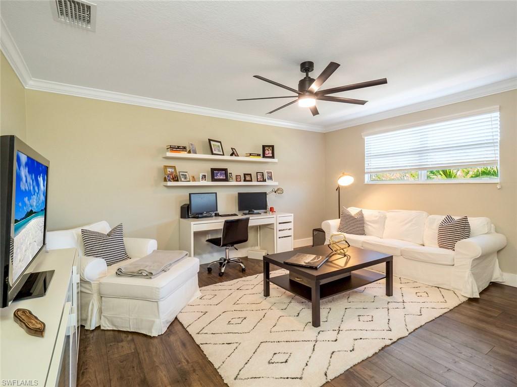 BELLA TERRA - Residential