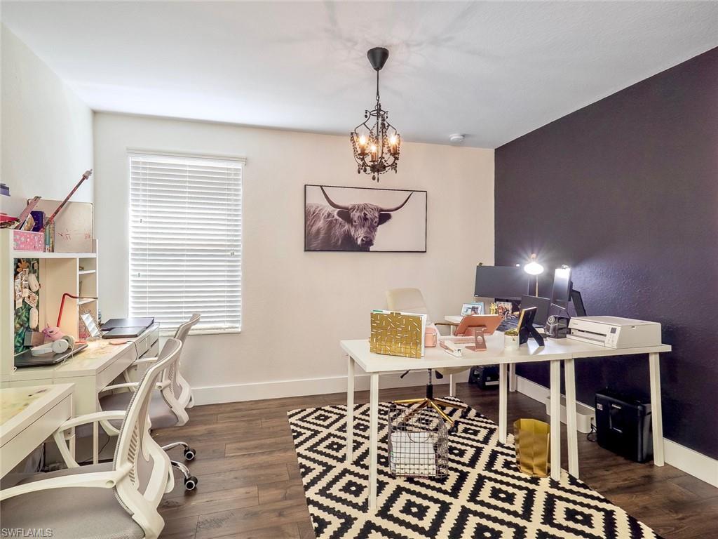 BELLA TERRA - Residential