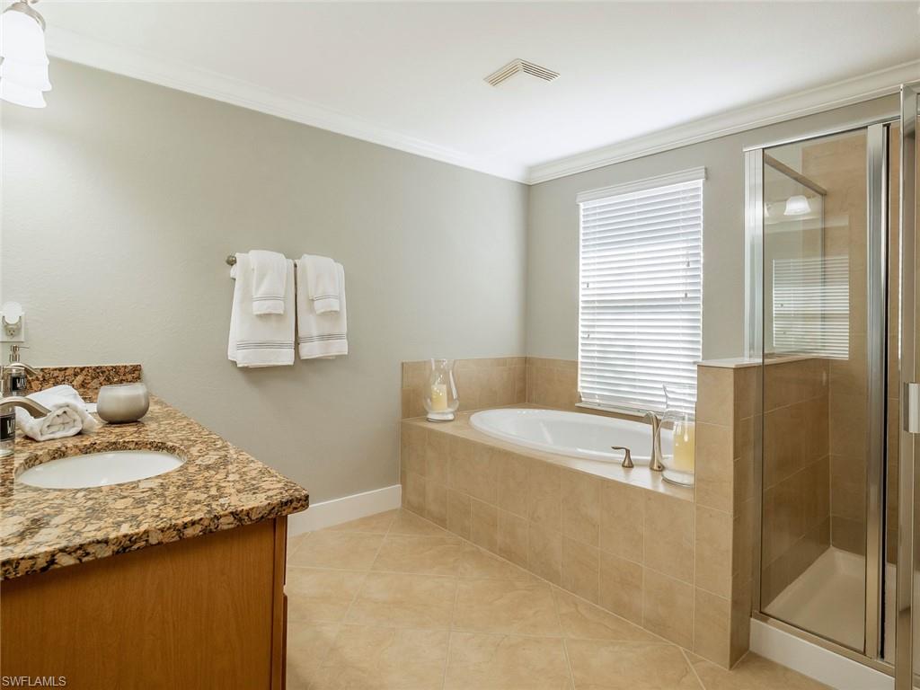 BELLA TERRA - Residential