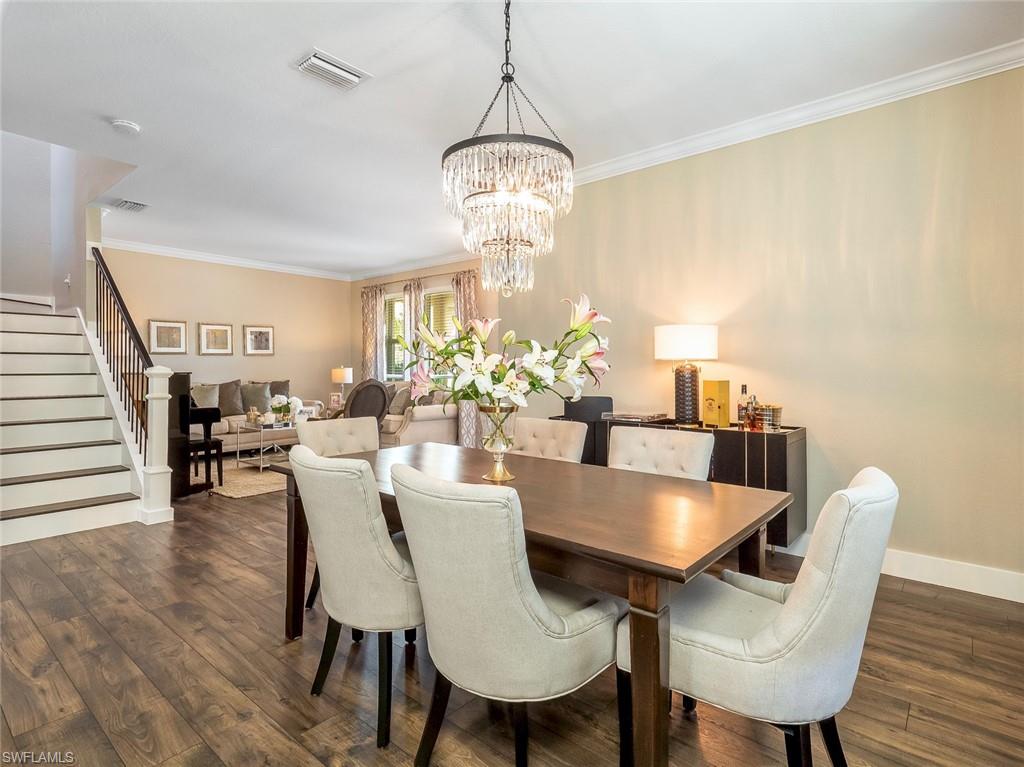 BELLA TERRA - Residential