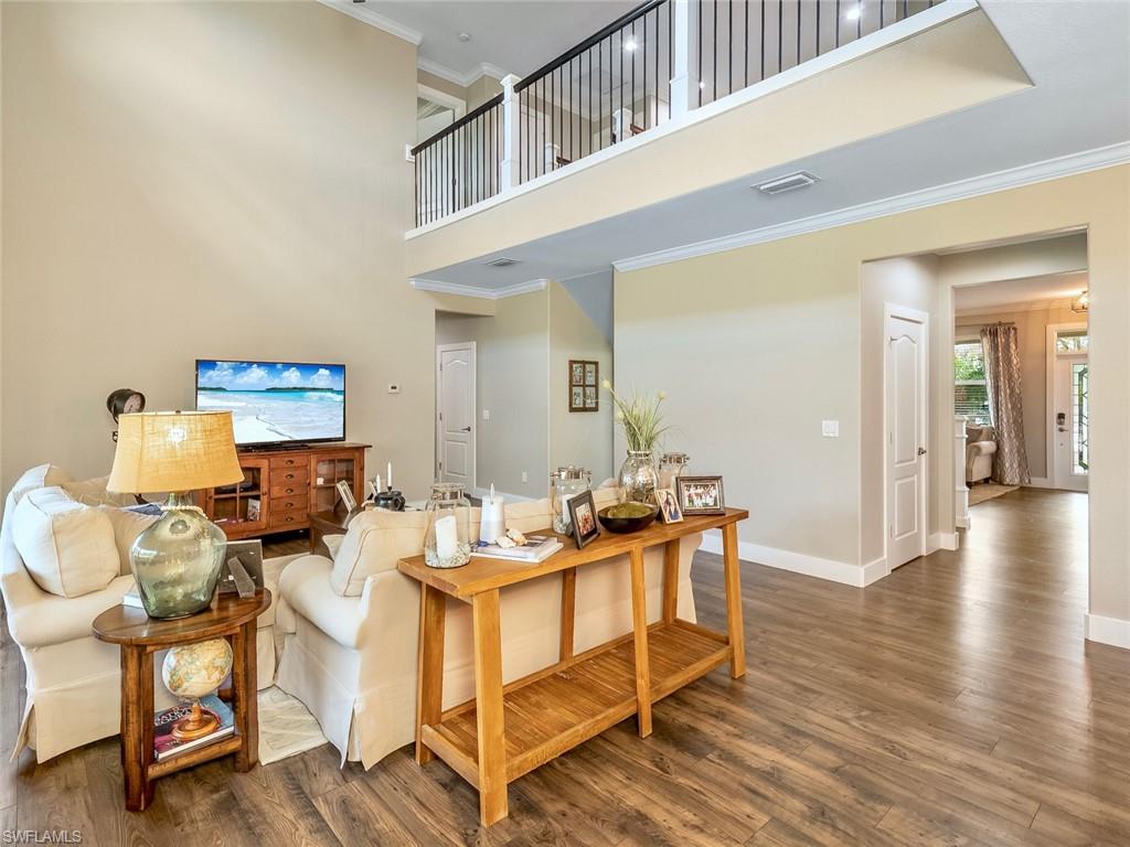 BELLA TERRA - Residential