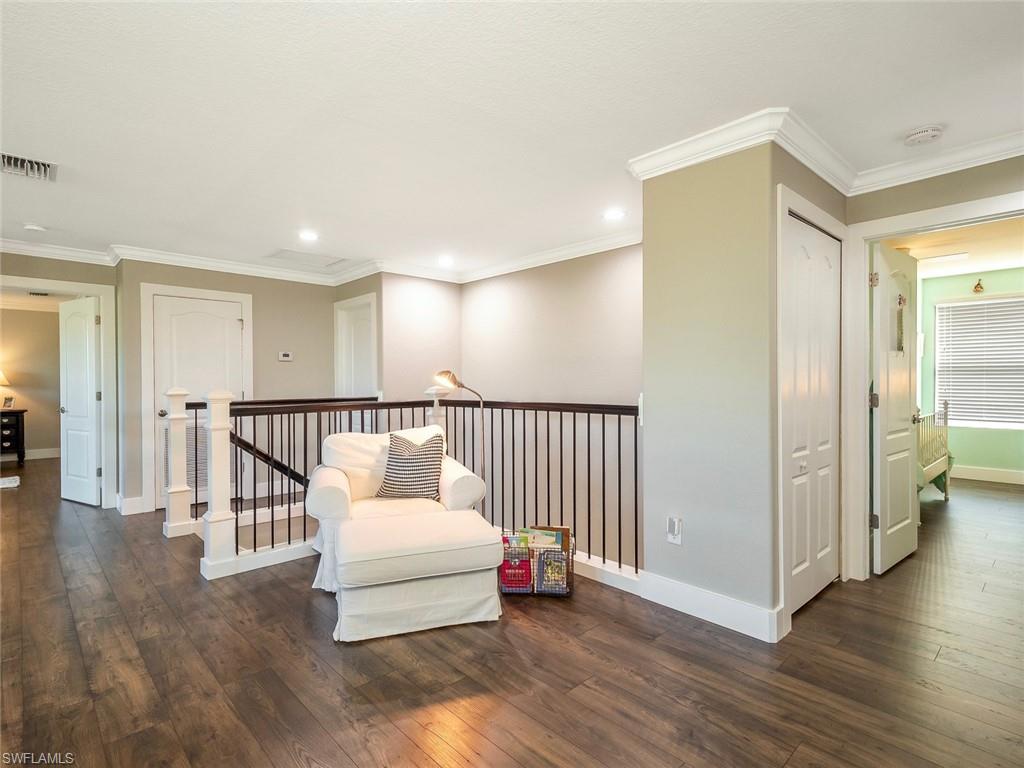 BELLA TERRA - Residential