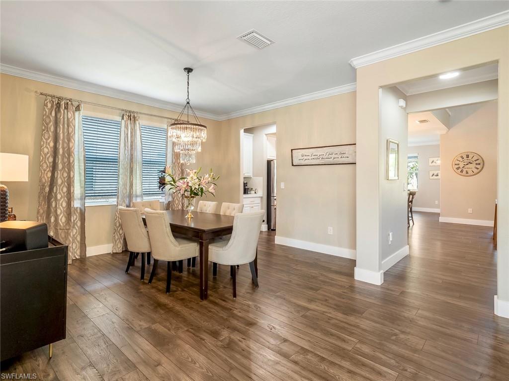 BELLA TERRA - Residential