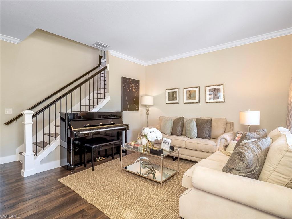 BELLA TERRA - Residential