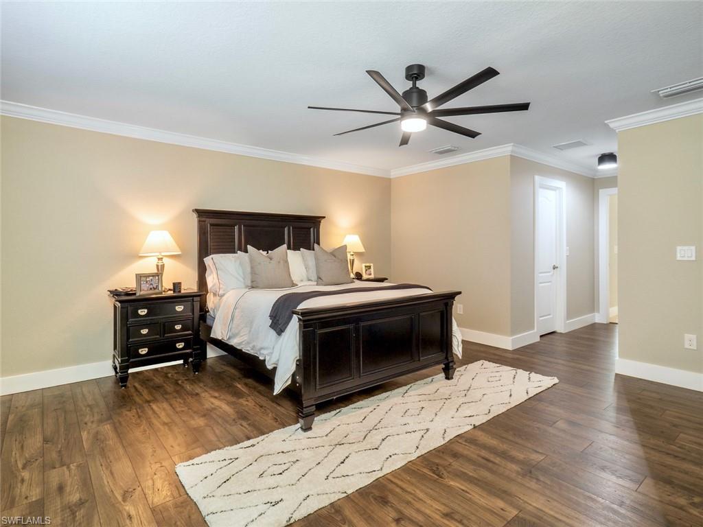 BELLA TERRA - Residential