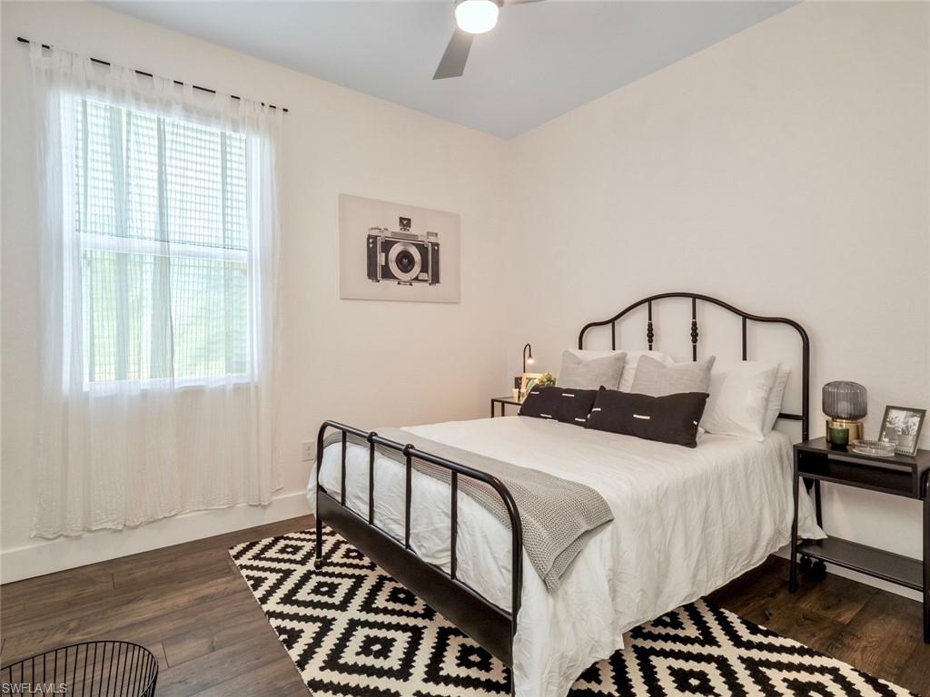 BELLA TERRA - Residential