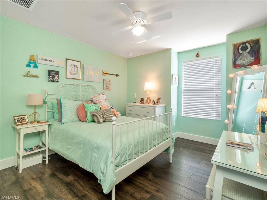 BELLA TERRA - Residential