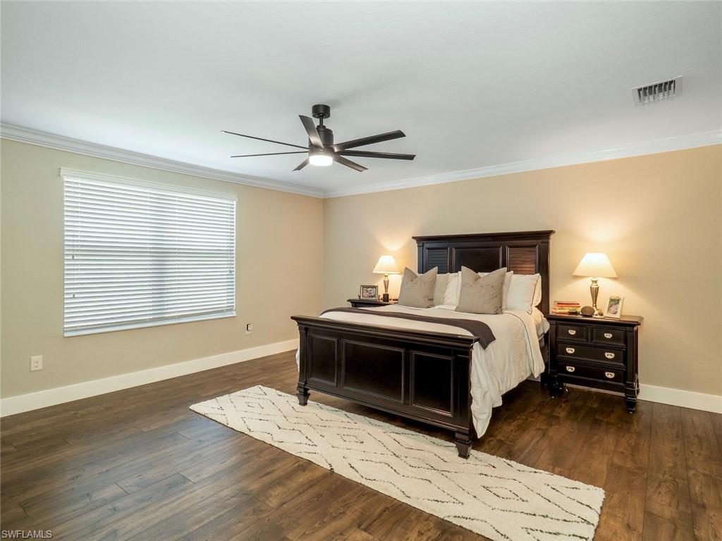 BELLA TERRA - Residential