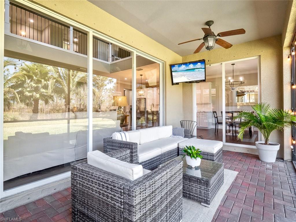 BELLA TERRA - Residential