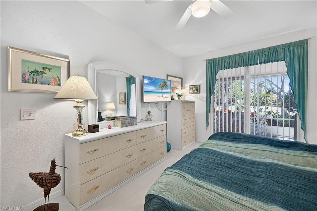 VILLAGES OF BONITA - Residential