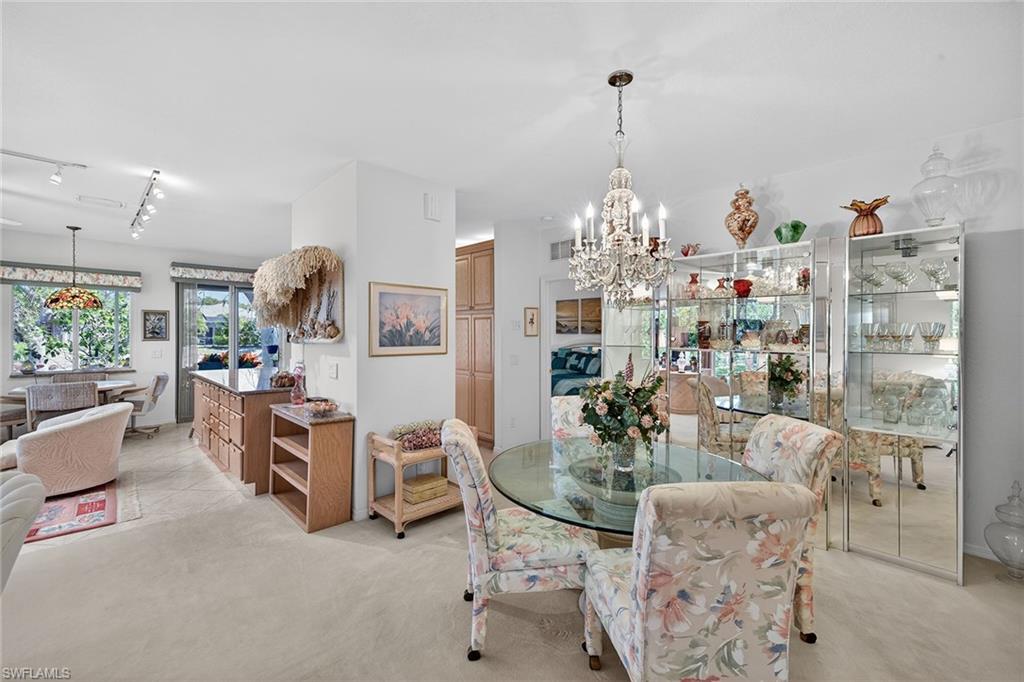 VILLAGES OF BONITA - Residential