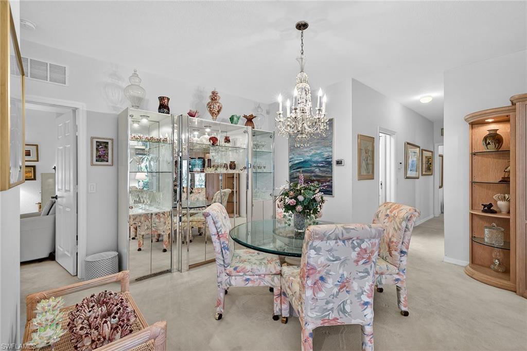 VILLAGES OF BONITA - Residential